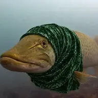 Muskie