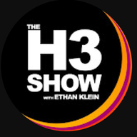 H3H3 Podcast Higlights