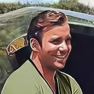 Ab0rted_Bag3l