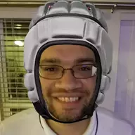 Dave'sWeakestDent