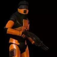 Elliot815