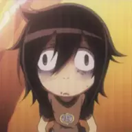 det0x_queen