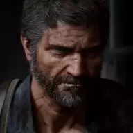 MightBeJoel