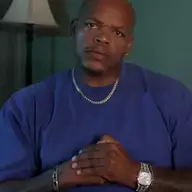 Don Killuminati