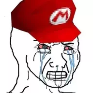 Nintoddler