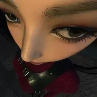 Ada Wong