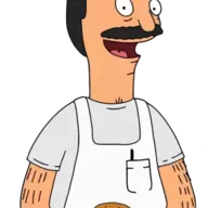 Bob's Joint