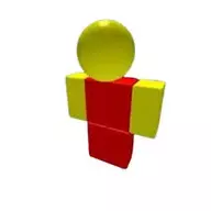 Gataroll