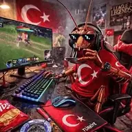 Ottowarrior