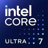 Intel Core Ultra 7 265k