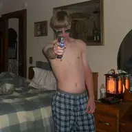 21stCenturyKid