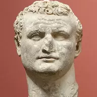Titus The Demolitionist