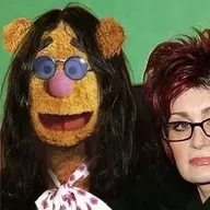 Fozzy Osbourne
