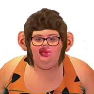 OBCD