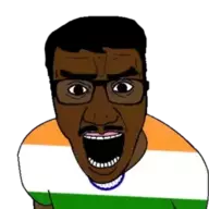 currymuncher