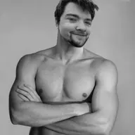 Moon Conner Josh