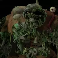 Muck Man