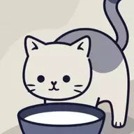 milkcat25