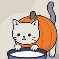 milkcat