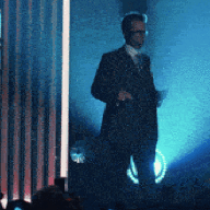 Phantom Jackson