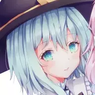 Nozo-miko