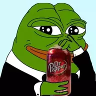 Sped Kaczynski23