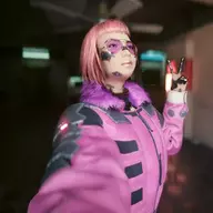 MollyMox