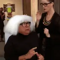 Theongogablogian
