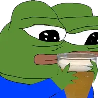Apu Wrangler