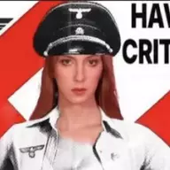TankieHater69
