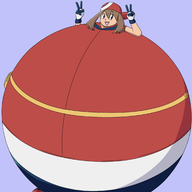 maypokemoninflate