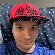 ItsMartek