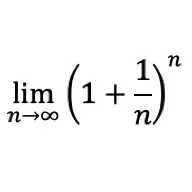 Eulersnumber