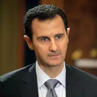 Assad