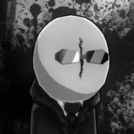 Random 1337 Agent