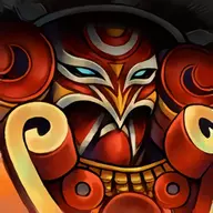 Yojimbo Da Goat