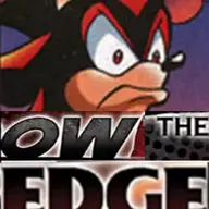 ResidentEdgelord