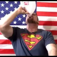 Lactose tolerant