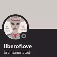 Շ𝗮ﾉｌ𝚣Շ𝗮ﾉｌ𝚣Շ𝗮ﾉｌ𝚣