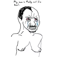 Mooby'sEnourmousTits