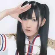 mayuyu’s sweetie pie