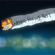 -NeverKnowsBest-