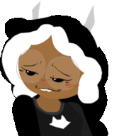 Amber Drivel