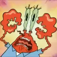 I LOVE CHEETOS