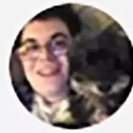 Based Ben 10 Enjoyer