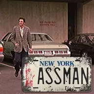 AssMan9