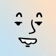 [fart noise]