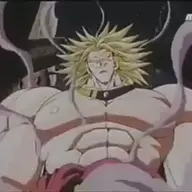 ytp broly