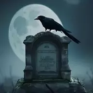 Local Cemetery