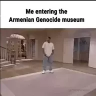 RandomBullshitGo